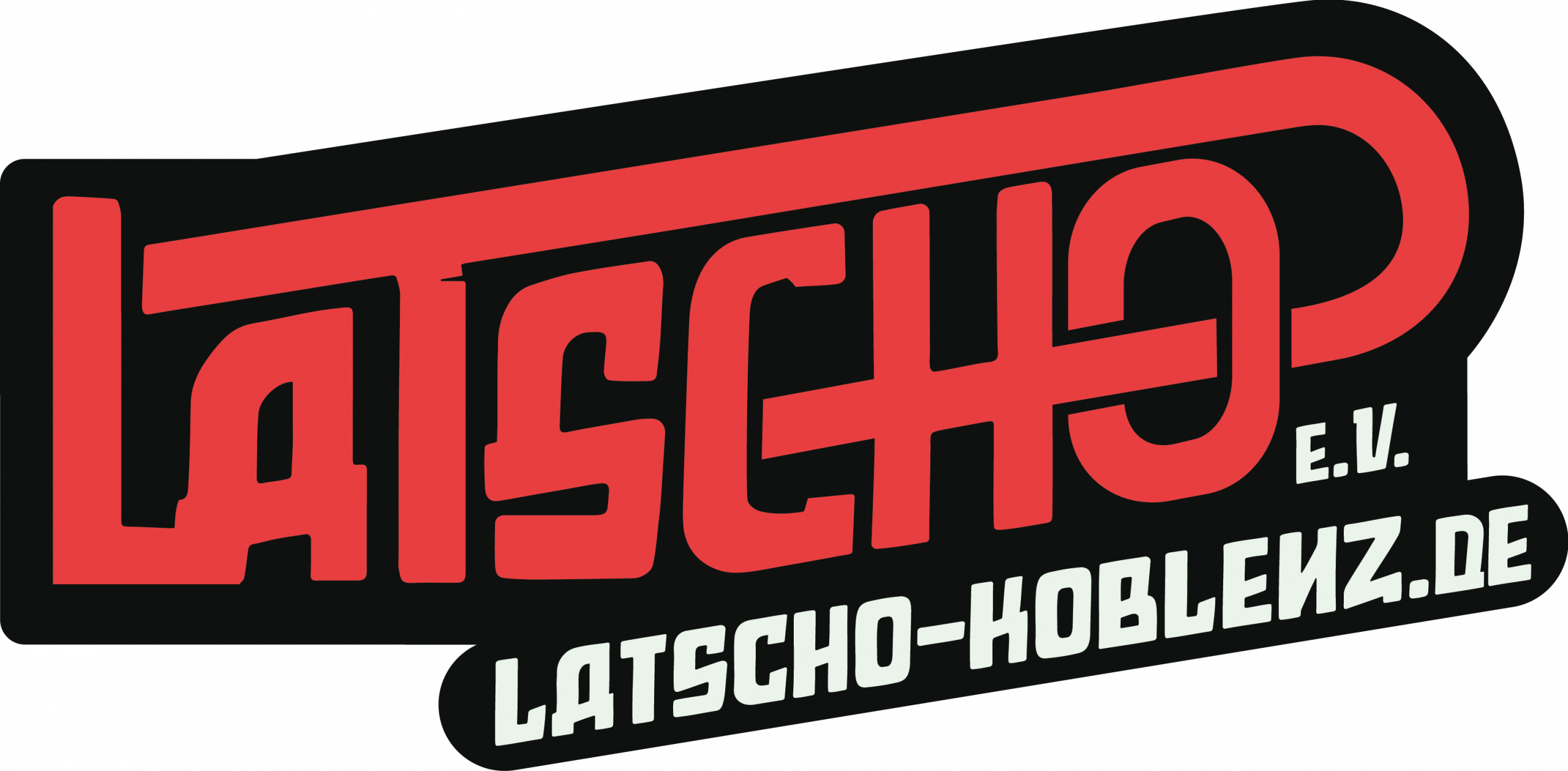 cropped-Latscho-Logo-vorerst-final-url